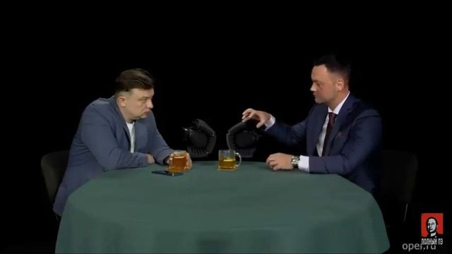 геополитическое положение России, демография и перспективы смотреть онлайн