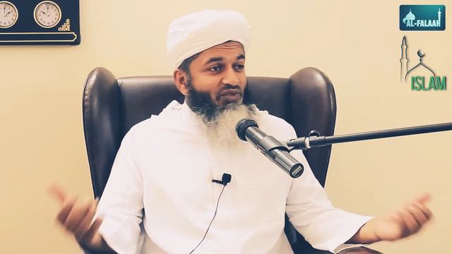 Хасан Али - о Мухаммад Али смотреть онлайн