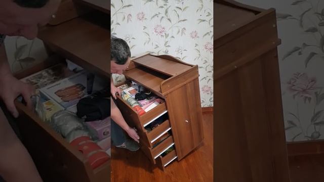 Строительные Палитры