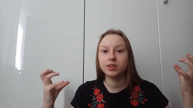 Как избавиться от прыщей? Моя история... смотреть онлайн