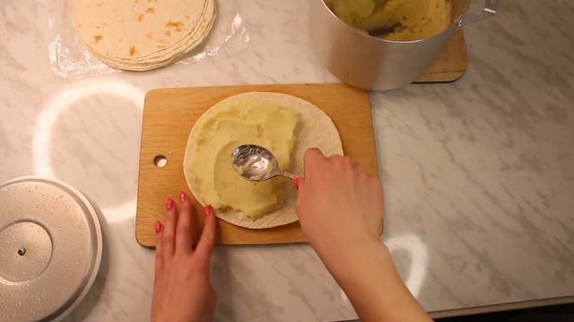 Шедевры Кулинарии с Алисой