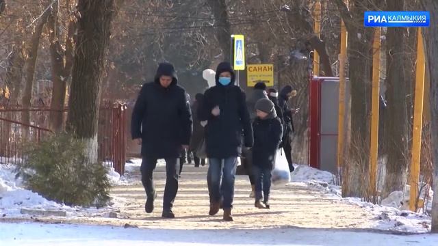 В феврале россиян ожидает шестидневная рабочая неделя