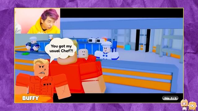 BEST ROBLOX STORY GAMES EVER! (CHOO CHOO CHARLES STORY, GRANDPA STORY, EVIL BREAKFAST STORY & MORE! смотреть онлайн