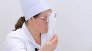 Уход за трахеостомами