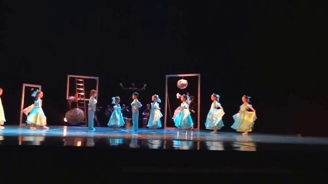 падеграс смотреть онлайн