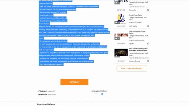 Секреты Творческого Вдохновения