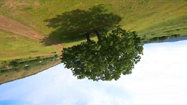 Juicy freestyle FPV смотреть онлайн