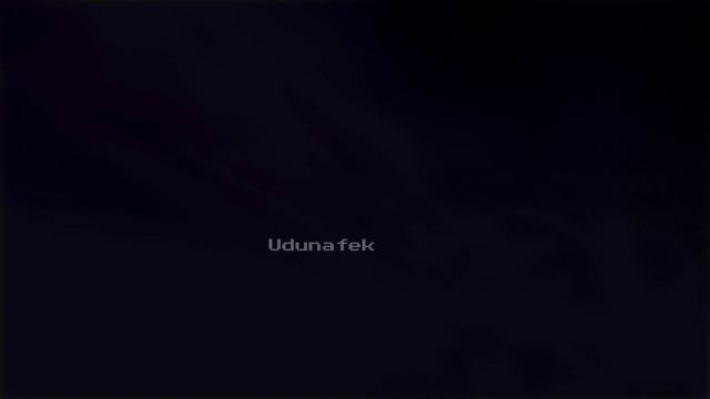 твоя кровь на вкус сладкая, как сахар// геншин эдит смотреть онлайн