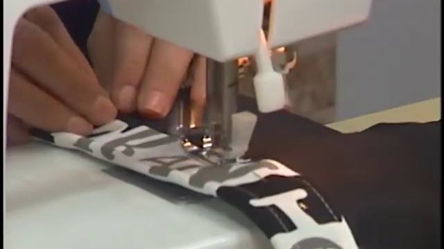 Bolsito con cordones 3/4 смотреть онлайн