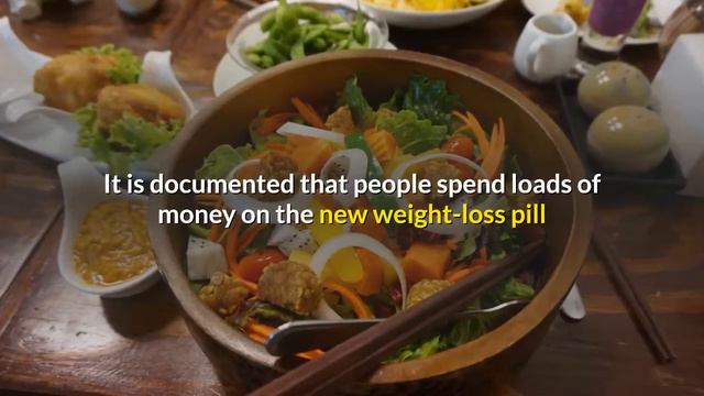 HOW TO EAT FOOD RECIPE FOR WEIGHT LOSS TIP смотреть онлайн