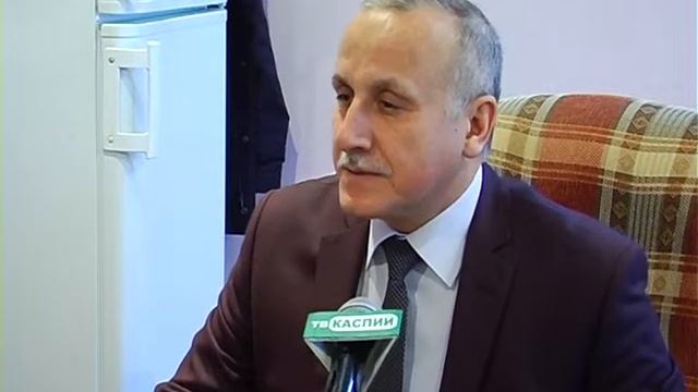 военкомат 8 марта смотреть онлайн