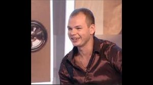 Алексей Брянцев – биография и жизнь российского шансонье