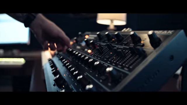 Marvel's Spider-Man — музыка в трейлере смотреть онлайн