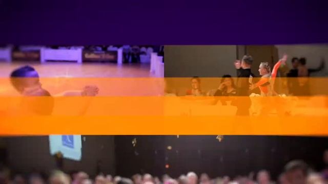Видео с Фестиваля GolDen`S Cup 2017 смотреть онлайн