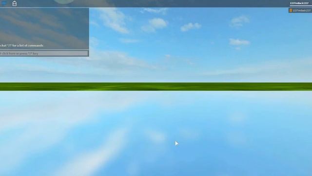 Roblox Death Sound - Slowed Down x2 смотреть онлайн