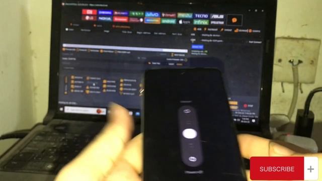 Realme C55 frp bypass android 13 | RMX3710 frp bypass | realme frp bypass 1 click unlock tool #frp смотреть онлайн