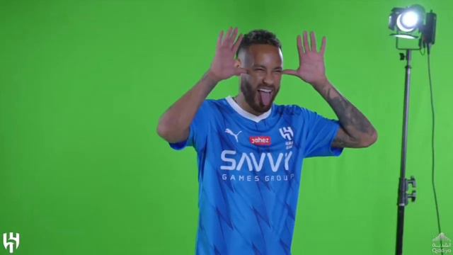 Neymar ❤️❤️ смотреть онлайн