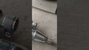 Yamaha drag star xvs 1100 замена масла и масляного фильтра