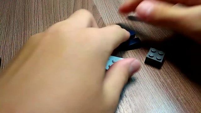 Самоделка гидроцикл из лего смотреть онлайн