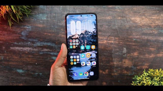 Hyper Os Dynamic Island & Lockscreen On Miui 14 🔥 New Hyper Os Theme For Redmi,Poco & Xiaomi Devic смотреть онлайн