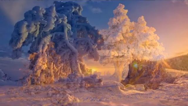 ПЕРЕХОД В ПЯТОЕ ИЗМЕРЕНИЕ (ВЗАИМОДЕЙСТВИЕ РАЗНОВИБРАЦИОННЫХ МИРОВ) смотреть онлайн