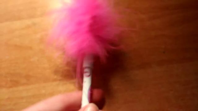 Что я подарю своей однакласмнацы на день рождения???. Идия подарка. ПОЛИНА НЕ СМОТРЕТЬ! смотреть онлайн