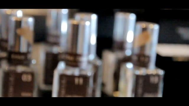 «Первый парфюмерный» во Владивостоке смотреть онлайн