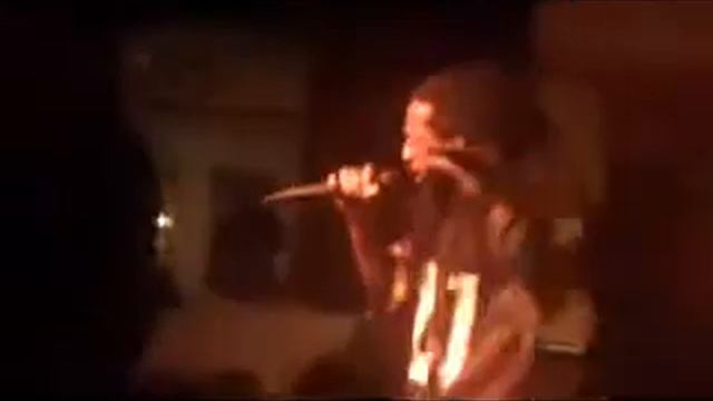 Oso Clean Mista Deviosi DJ Rick Rude смотреть онлайн
