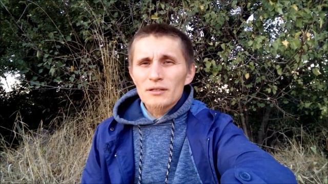 Переезд в деревню. Что можно было сделать лучше? смотреть онлайн