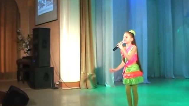 A.Kvitko - Ribi,ptitsi,zveri смотреть онлайн