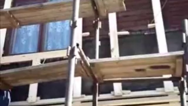 монтаж маяков. всеволожск смотреть онлайн