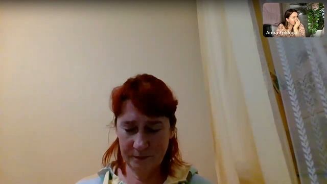 Клиенты всегда врут. Запросы из головы это всегда не то, что есть на самом деле. смотреть онлайн
