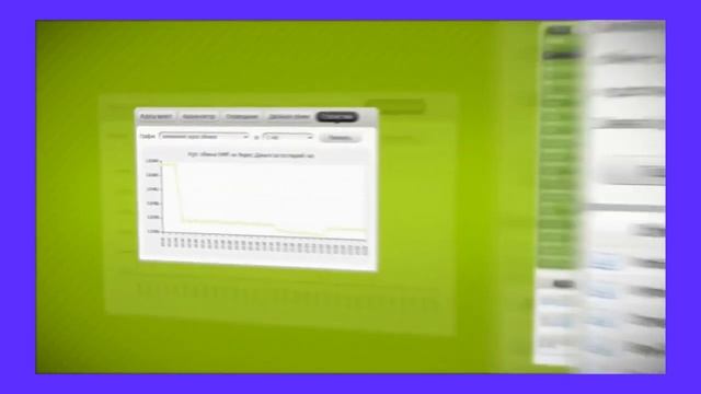обмен Биткоина на рубли Сбербанка, пошаговая инструкция смотреть онлайн