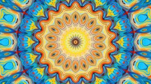 ✅ Drezden - Эдельвейс 2019