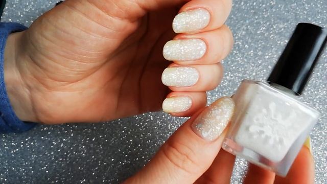 Покупки лаков для ногтей с сайта wildberries смотреть онлайн