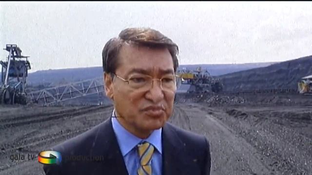 Соседи (2003) смотреть онлайн