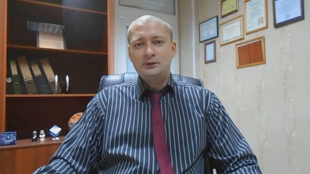 Объективный критерий для выбора юриста смотреть онлайн