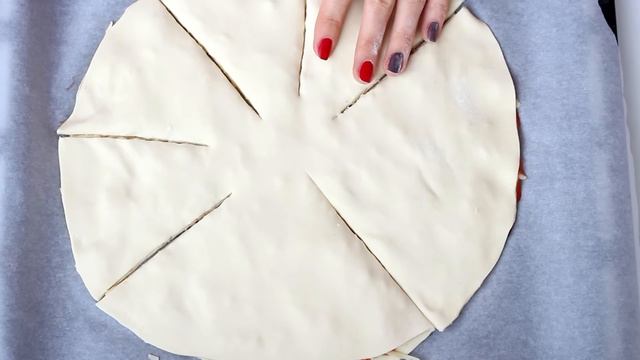 13 DIY для идеальной 