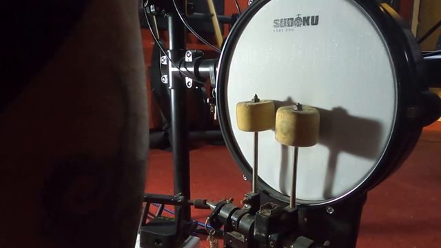 How To | Pimp an Iban Song | Redak Seribu - Masterpiece смотреть онлайн