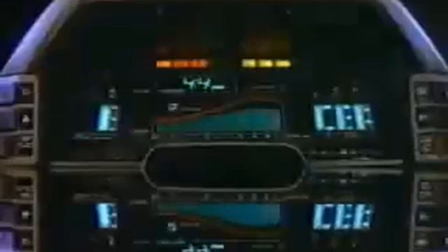 Nissan Datsun 300ZX Z31Turbo Commercial смотреть онлайн