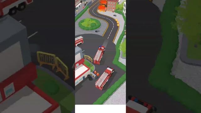 3d vehicle Master best Android Cool game | best Android gameplay video #1 смотреть онлайн
