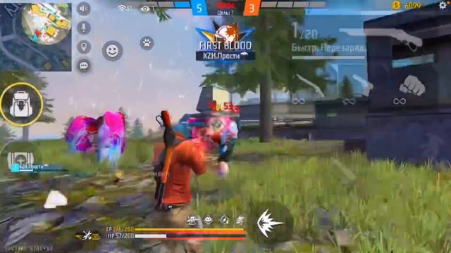 RAIF VS EGOR дружеский бой💕 | ОБВЕЛИ СНГ ВОКРУГ ПАЛЬЦА🙀 смотреть онлайн