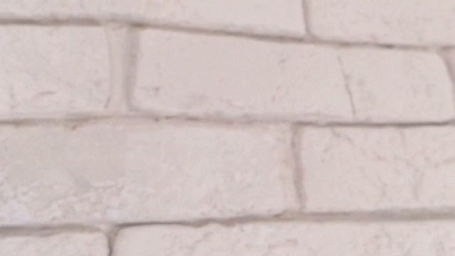 В гостях у Ольги. Сад Гортензий