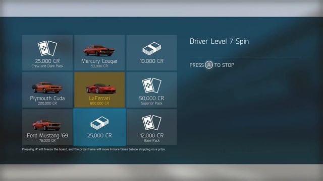 Forza Motorsport 6 Walkthrough Part 6 - Compact Sport Coupe (U.S. Tour) смотреть онлайн