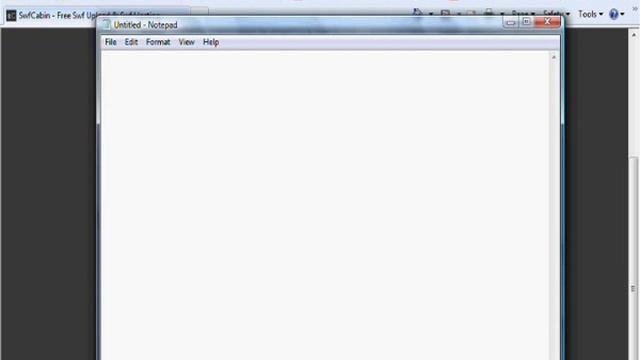 HACKED games including bloons super monkey смотреть онлайн