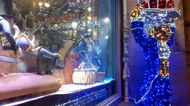 В Петербурге бывает снег смотреть онлайн