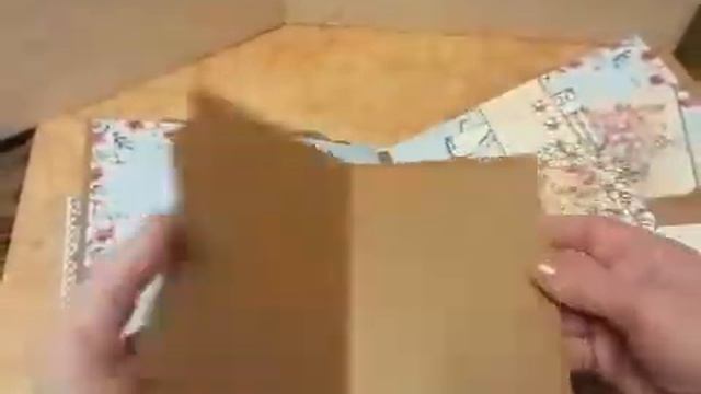 pop-up альбом на 100 фото Итальянский мотив смотреть онлайн