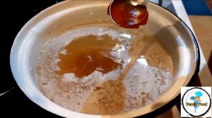 Ну очень вкусные Огурцы с кетчупом Чили. Консервация на зиму. Готовлю только так. Рецепт за 3 мин