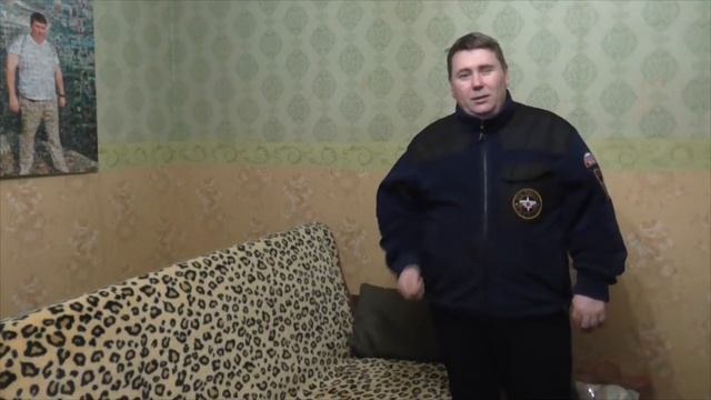 Мех кролика после выделки на производстве смотреть онлайн