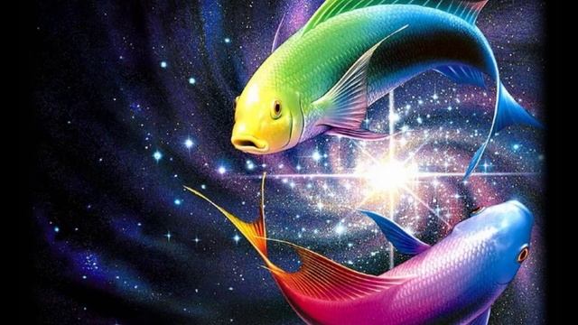 Инь Янь музыка Релакс и медитация Гармония инь янь Китайская музыка